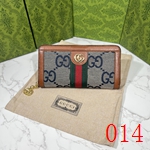 グッチ 財布 激安